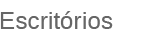 Escritórios